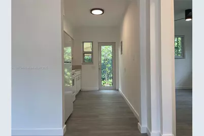 1544 Michigan Ave #2, Miami Beach, FL 33139 - Photo 5