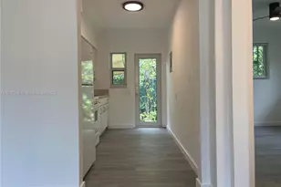 1544 Michigan Ave, Miami Beach, FL 33139 - Photo 5