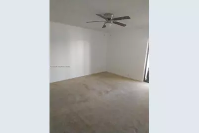 6575 W Oakland Park Blvd #308, Lauderhill, FL 33313 - Photo 9