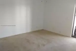 6575 W Oakland Park Blvd, Lauderhill, FL 33313 - Photo 9