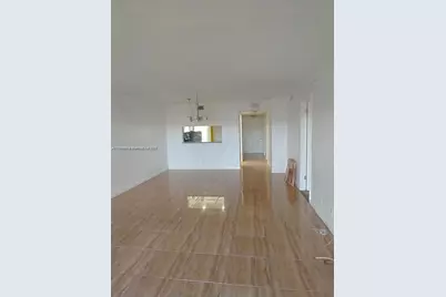 6575 W Oakland Park Blvd #308, Lauderhill, FL 33313 - Photo 7