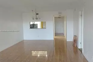 6575 W Oakland Park Blvd, Lauderhill, FL 33313 - Photo 7