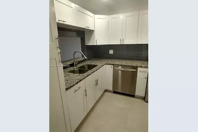 6575 W Oakland Park Blvd #308, Lauderhill, FL 33313 - Photo 3