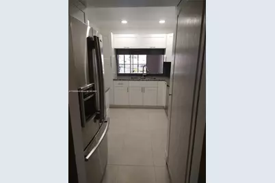 6575 W Oakland Park Blvd #308, Lauderhill, FL 33313 - Photo 5