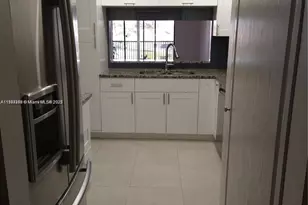 6575 W Oakland Park Blvd, Lauderhill, FL 33313 - Photo 5