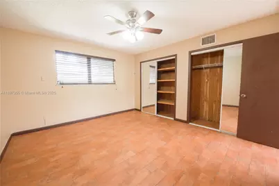 19365 SW 256th St #0, Homestead, FL 33031 - Photo 21