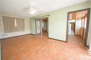 19365 SW 256th St, Homestead, FL 33031 - Photo 23