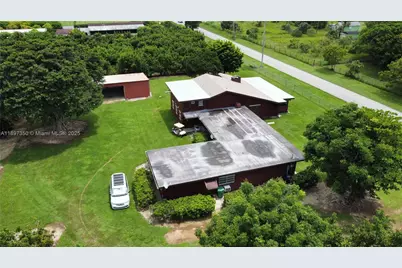 19365 SW 256th St #0, Homestead, FL 33031 - Photo 43