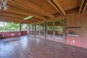 19365 SW 256th St, Homestead, FL 33031 - Photo 7