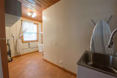 19365 SW 256th St #0, Homestead, FL 33031 - Photo 27