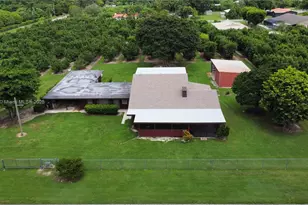 19365 SW 256th St, Homestead, FL 33031 - Photo 45