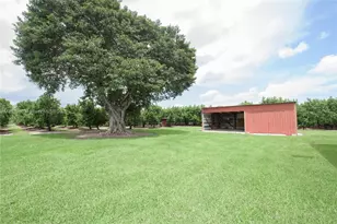 19365 SW 256th St, Homestead, FL 33031 - Photo 35