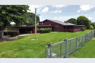 19365 SW 256th St #0, Homestead, FL 33031 - Photo 41