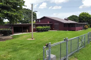 19365 SW 256th St, Homestead, FL 33031 - Photo 41