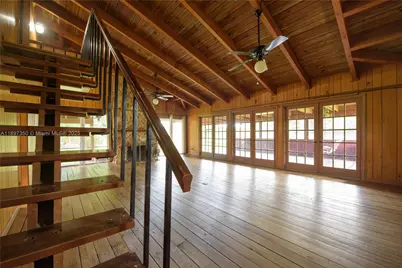 19365 SW 256th St #0, Homestead, FL 33031 - Photo 5