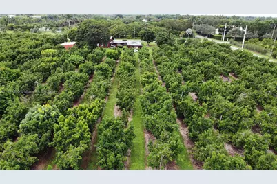 19365 SW 256th St #0, Homestead, FL 33031 - Photo 47