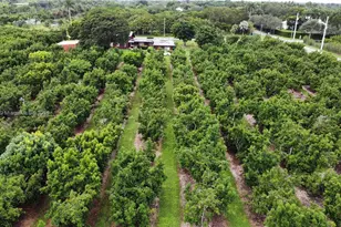 19365 SW 256th St, Homestead, FL 33031 - Photo 47