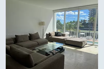 10275 Collins Ave #214, Bal Harbour, FL 33154 - Photo 1