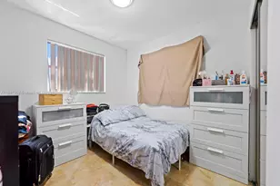 14501 SW 300th St, Homestead, FL 33033 - Photo 9