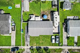 14501 SW 300th St, Homestead, FL 33033 - Photo 17