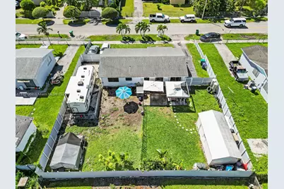14501 SW 300th St, Homestead, FL 33033 - Photo 15
