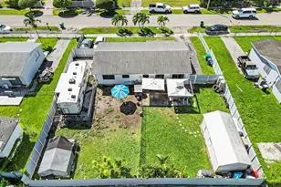 14501 SW 300th St, Homestead, FL 33033 - Photo 15