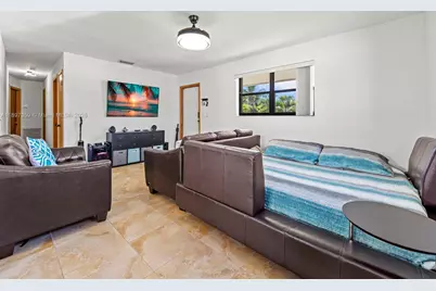 14501 SW 300th St, Homestead, FL 33033 - Photo 3