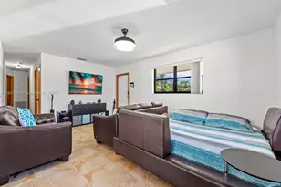 14501 SW 300th St, Homestead, FL 33033 - Photo 3