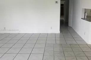 810 SW 73rd Ave, North Lauderdale, FL 33068 - Photo 3