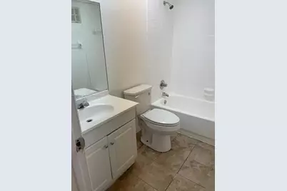 810 SW 73 Rd Ave #810, North Lauderdale, FL 33068 - Photo 11