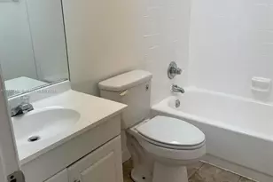 810 SW 73rd Ave, North Lauderdale, FL 33068 - Photo 11