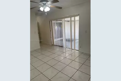 810 SW 73 Rd Ave #810, North Lauderdale, FL 33068 - Photo 7
