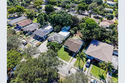 1140 NW 127th St, North Miami, FL 33168 - Photo 31