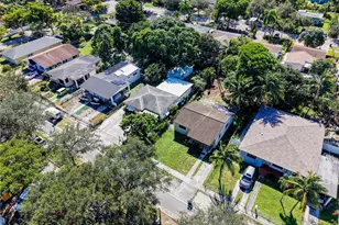 1140 NW 127th St, North Miami, FL 33168 - Photo 31