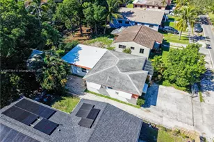 1140 NW 127th St, North Miami, FL 33168 - Photo 35