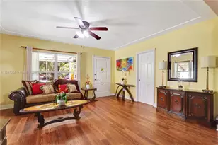 1140 NW 127th St, North Miami, FL 33168 - Photo 5