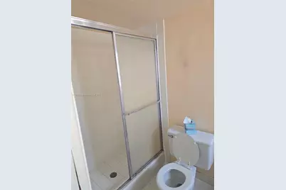 609 NE 14th Ave #701, Hallandale Beach, FL 33009 - Photo 11