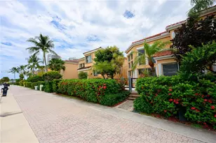3699 NE 208th Terrace, Aventura, FL 33180 - Photo 51