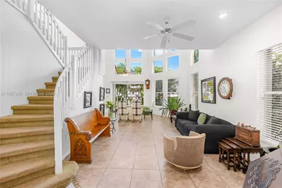 3699 NE 208th Ter, Aventura, FL 33180 - Photo 11