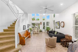 3699 NE 208th Terrace, Aventura, FL 33180 - Photo 11