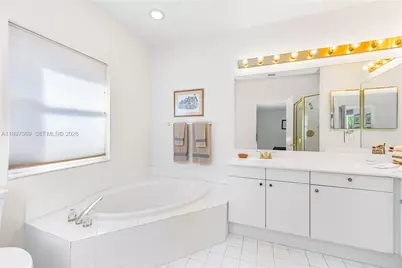 3699 NE 208th Ter, Aventura, FL 33180 - Photo 33