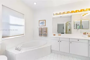 3699 NE 208th Terrace, Aventura, FL 33180 - Photo 33