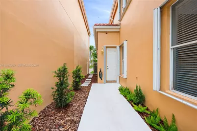 3699 NE 208th Ter, Aventura, FL 33180 - Photo 43