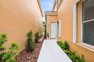 3699 NE 208th Terrace, Aventura, FL 33180 - Photo 43