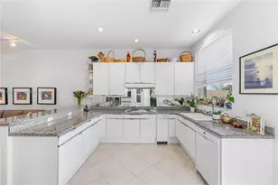 3699 NE 208th Terrace, Aventura, FL 33180 - Photo 21