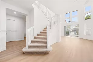 3699 NE 208th Terrace, Aventura, FL 33180 - Photo 1