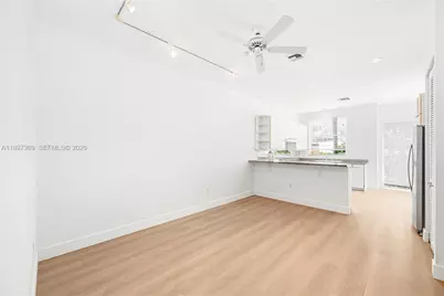3699 NE 208th Ter, Aventura, FL 33180 - Photo 9