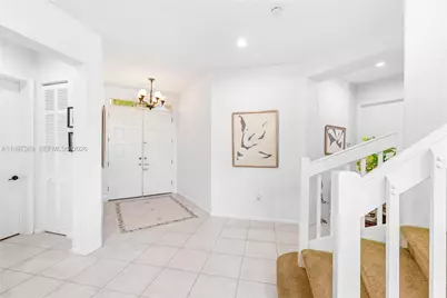 3699 NE 208th Ter, Aventura, FL 33180 - Photo 9