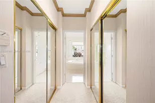 3699 NE 208th Terrace, Aventura, FL 33180 - Photo 21