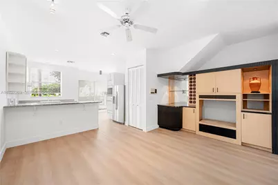 3699 NE 208th Ter, Aventura, FL 33180 - Photo 7